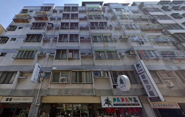 台中北屯法拍屋法拍-3