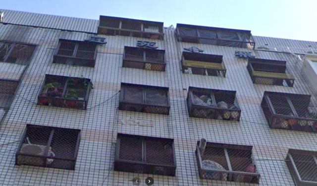 台中北屯法拍屋法拍-4