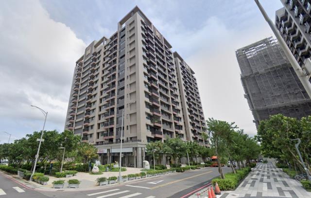 台中清水法拍屋拍賣-6