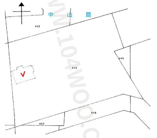 台中大里法拍法拍屋-2