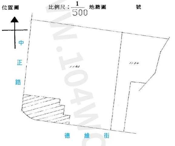台中霧峰法拍法拍屋-5