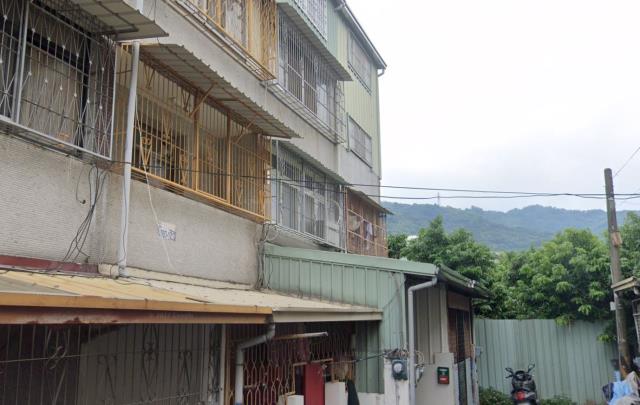 台中市太平區光興路890南巷5弄15號台中法拍代標車籠埔國小