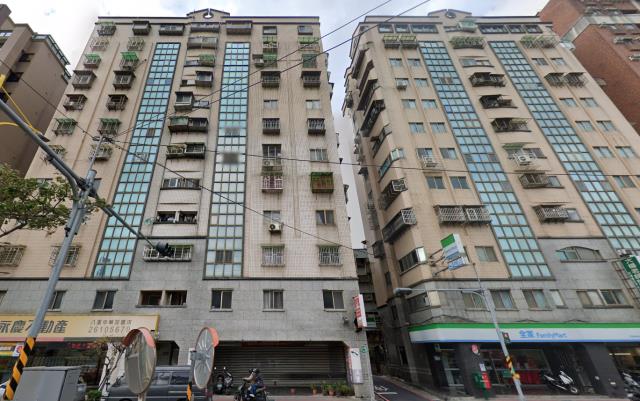 新北八里法拍屋法拍-0