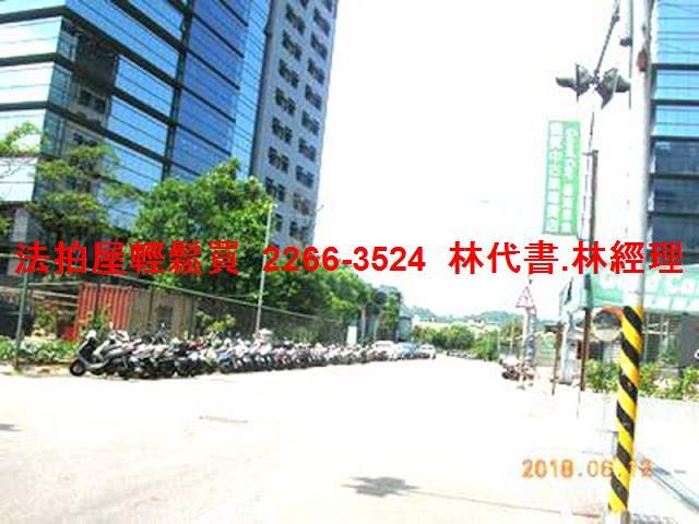 新北汐止法拍屋法拍-10