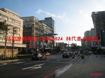 新北汐止法拍屋法拍-11