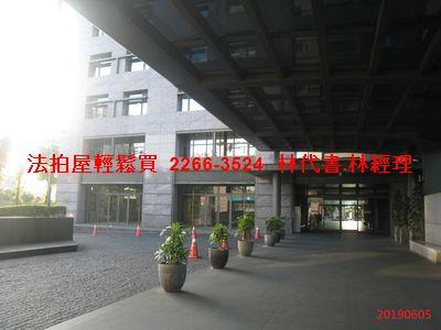 新北汐止法拍屋法拍-4