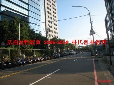 新北汐止法拍屋法拍-8