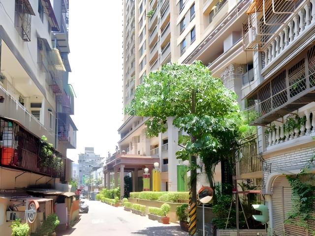 新北永和拍賣法拍屋-3