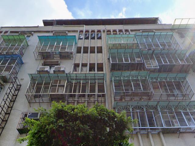 永和法拍法拍屋-1