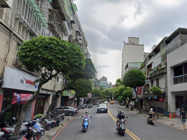 永和法拍法拍屋-2