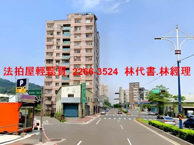 八里法拍法拍屋-10