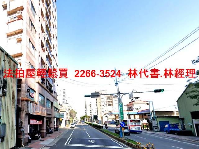 八里法拍法拍屋-11