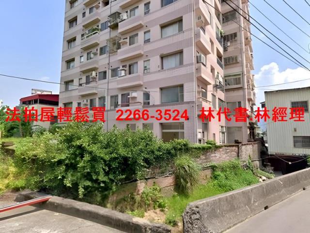 八里法拍法拍屋-5