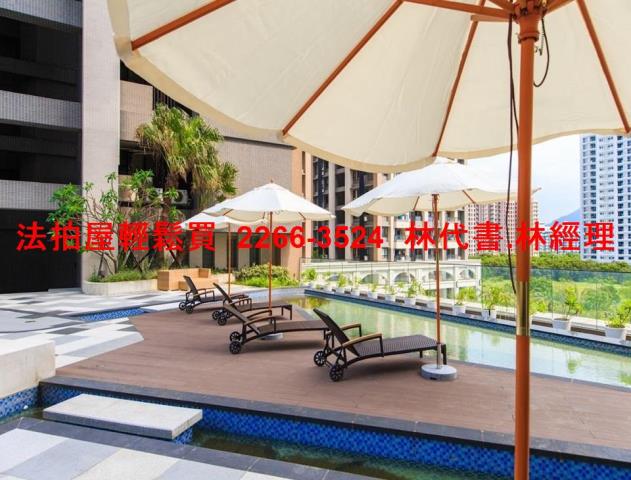 淡水法拍法拍屋-9