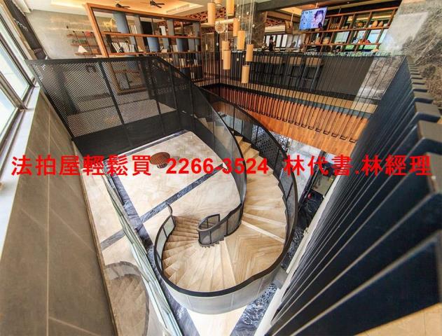 淡水法拍法拍屋-5