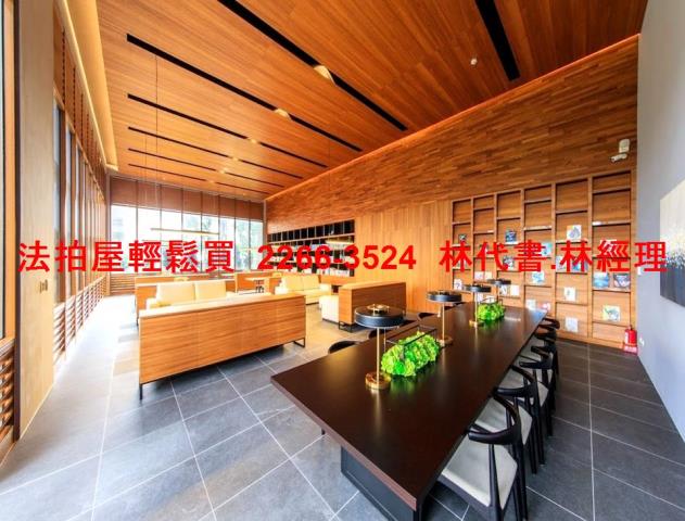 淡水法拍法拍屋-7