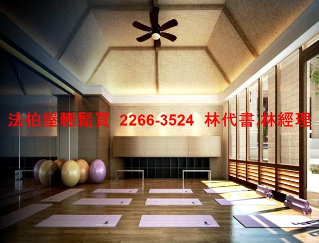 淡水法拍法拍屋-8