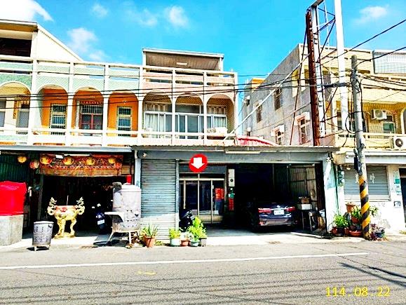 安定法拍屋法拍-2