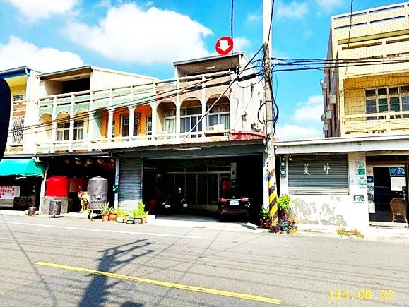 安定法拍屋法拍-3