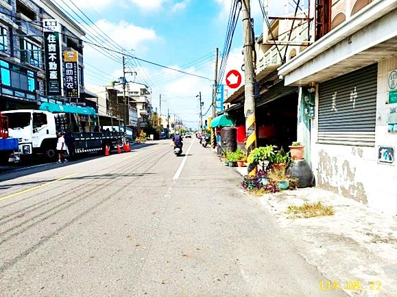 安定法拍屋法拍-4