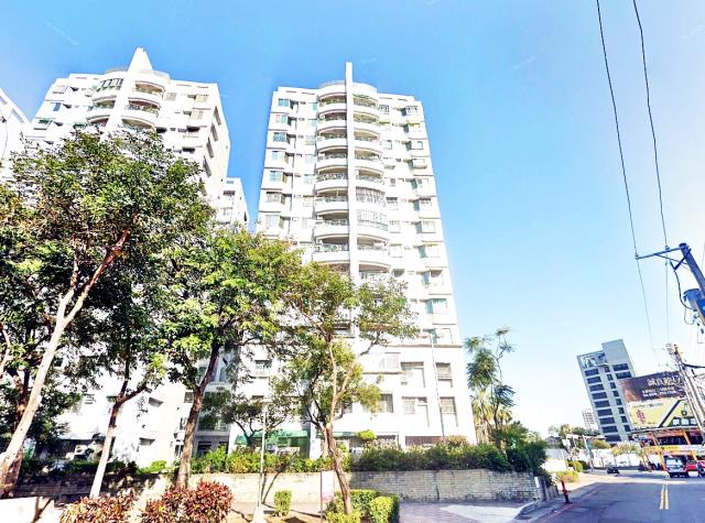 北區法拍屋法拍-1