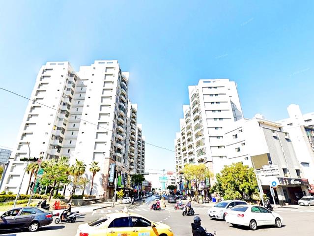 北區法拍屋法拍-2