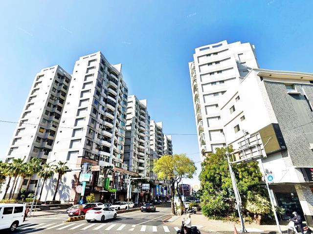 北區法拍屋法拍-3