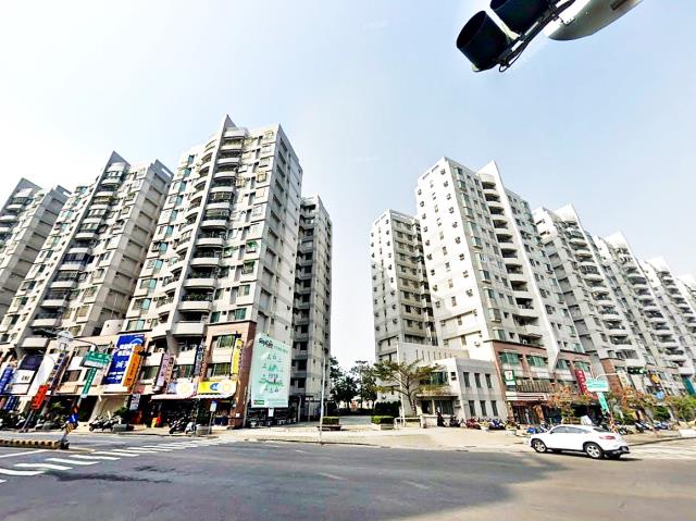 北區法拍屋法拍-4