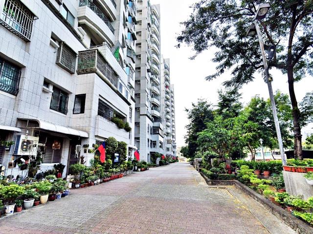 北區法拍屋法拍-5