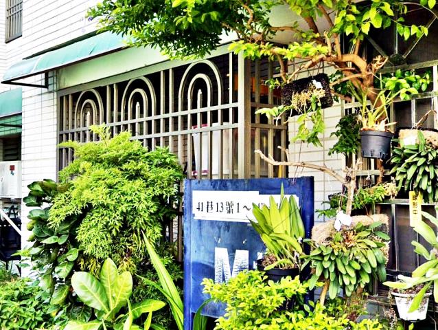 北區法拍屋法拍-6