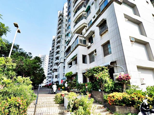 北區法拍屋法拍-7