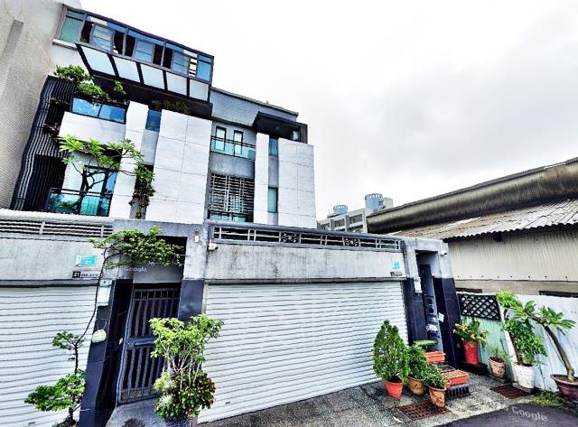 安南法拍屋法拍-1