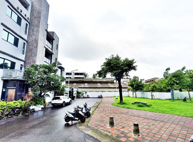 安南法拍屋法拍-2