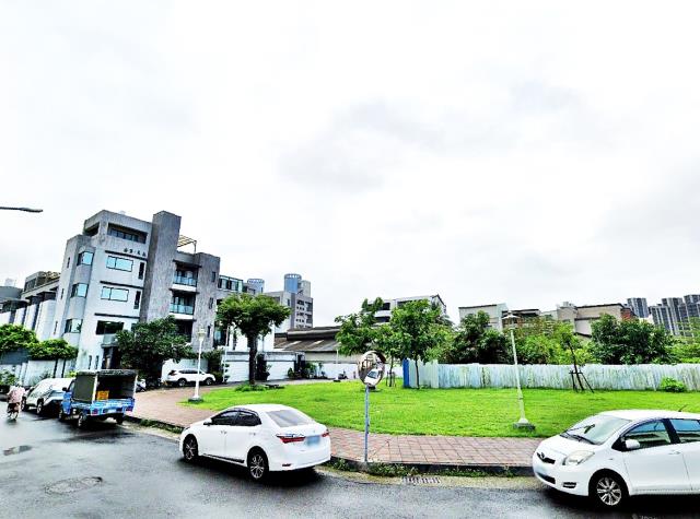 安南法拍屋法拍-3