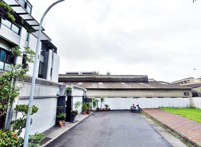 安南法拍屋法拍-4