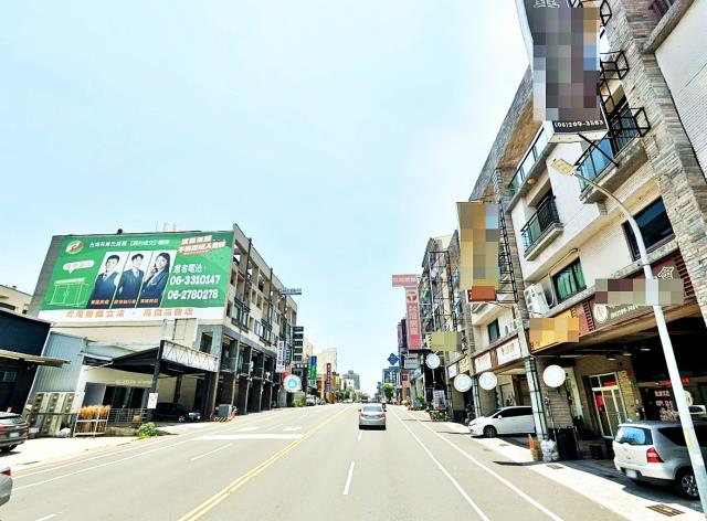 東區拍賣法拍屋-4