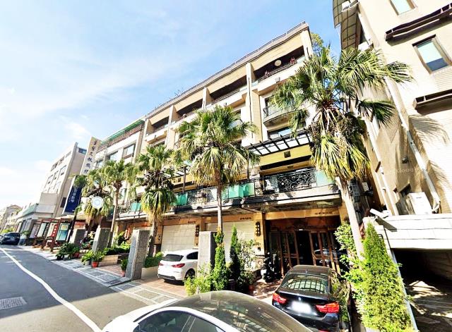 東區法拍屋拍賣-1