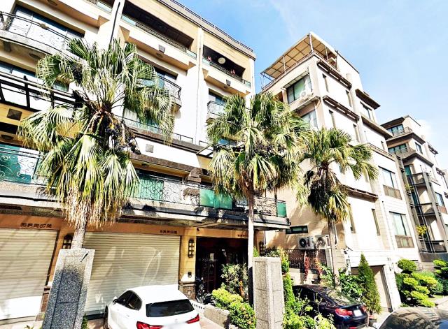 東區法拍屋拍賣-2