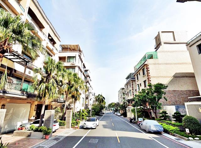 東區法拍屋拍賣-3