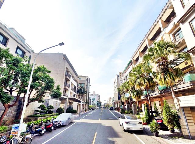 東區法拍屋拍賣-4