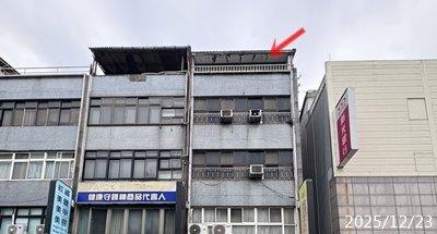 大同區法拍法拍屋-1