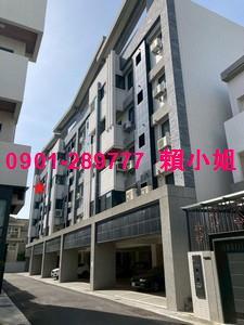 六腳法拍法拍屋-1