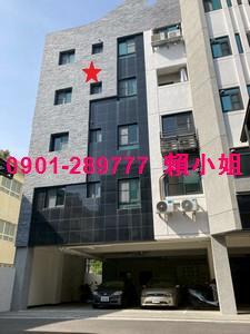 六腳法拍法拍屋-2