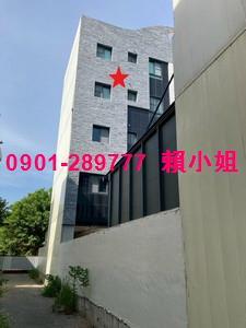 六腳法拍法拍屋-3