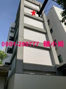 六腳法拍法拍屋-4