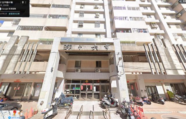 潮州法拍法拍屋-10