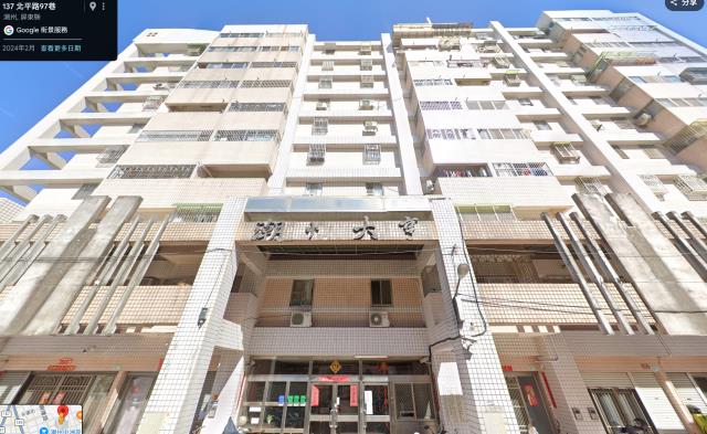 潮州法拍法拍屋-8