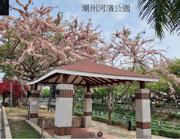 潮州法拍法拍屋-1