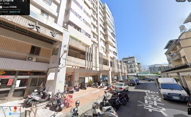 潮州法拍法拍屋-9