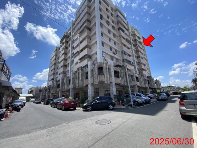 潮州法拍法拍屋-6